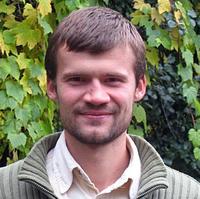 Отзыв от Степан - Visa DTV